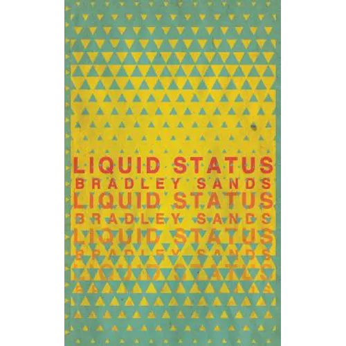 Liquid Status
