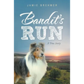 Bandit's Run: A True Story