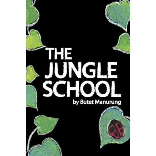 The Jungle School