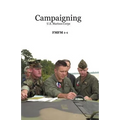 Campaigning: U.S. Marines Corps