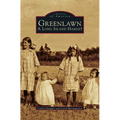 Greenlawn: A Long Island Hamlet
