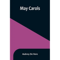 May Carols
