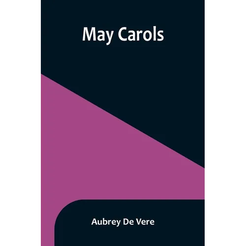 May Carols
