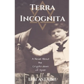 Terra Incognita