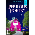 Perilous Poetry
