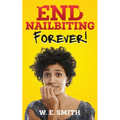 End Nailbiting Forever!
