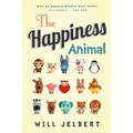 The Happiness Animal