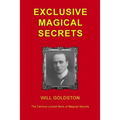 Exclusive Magical Secrets