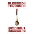 Bleed Through