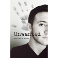 Unwanted