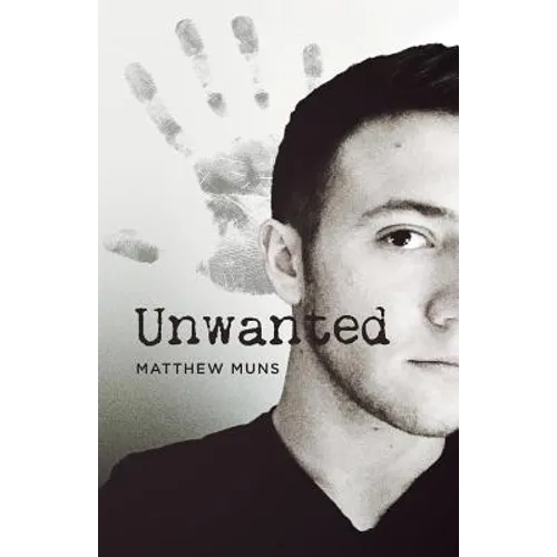 Unwanted