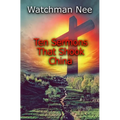 Ten Sermons That Shook China