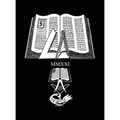 Lux e Tenebris Chapter 2021 Transactions