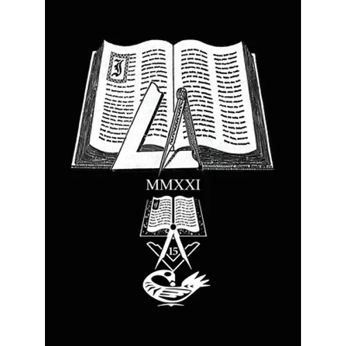 Lux e Tenebris Chapter 2021 Transactions