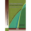Mathematics Problems with Separate Progressive Solutions: Hints, Algorithms, Proofs. Volume 1 - Intermediate and College Algebra