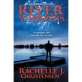 River Whispers: Large Print Edition