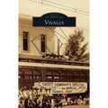Visalia