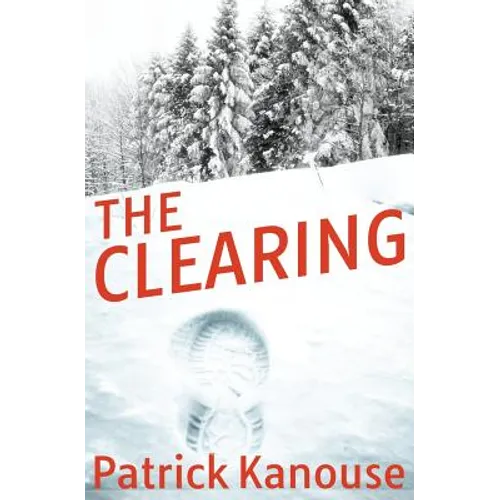 The Clearing