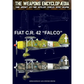 Fiat C.R.42 Falco