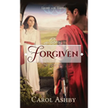 Forgiven