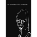 Collaborators