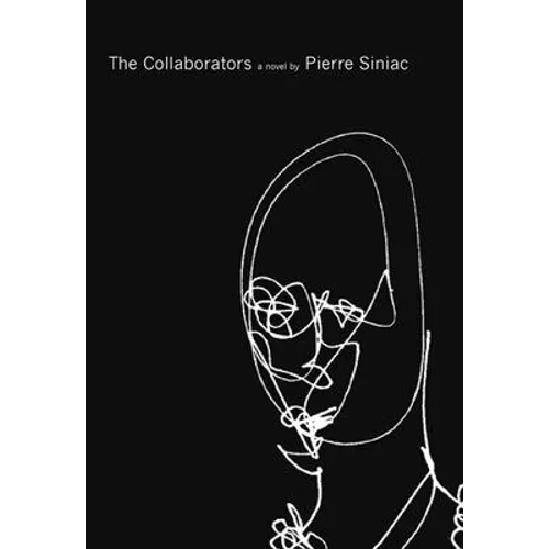 Collaborators
