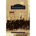 Fitzgerald