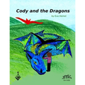 Cody and the Dragons