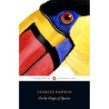 On the Origin of Species