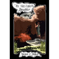 The Sin-Eater's Daughter
