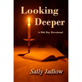Looking Deeper: A 366 Day Devotional