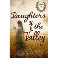 Daughters Of The Valley