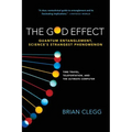 The God Effect: Quantum Entanglement, Science's Strangest Phenomenon