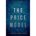 The Price Model