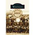 Whitman