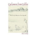 Cyclamens from Galilee: Memoirs of a Physician from Nazareth