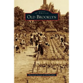 Old Brooklyn