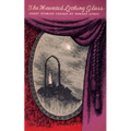 The Haunted Looking Glass