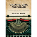 Granite, Grit, and Grace: An Exploration of the Fascinating Side Streets of Fall River's History