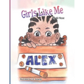 Girls Like Me