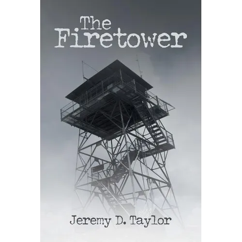 The Firetower