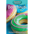 Doughnuts