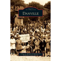 Danville