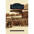 Nacogdoches in World War II