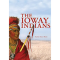 Ioway Indians