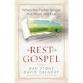 The Rest of the Gospel