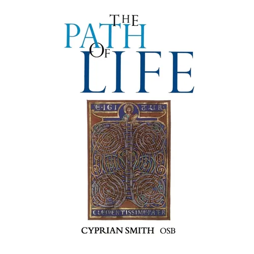 The Path of Life