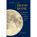 The Moon Book 3rd Edition