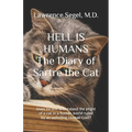 Hell is Humans: The Diary of Sartre the Cat
