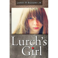 Lurch's Girl